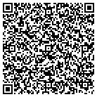 QR code with Nowaks Magnetic Jewelry & GI contacts