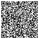 QR code with William R Moery contacts