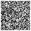 QR code with Scotty's Towing contacts
