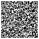 QR code with Wayne R Devries contacts