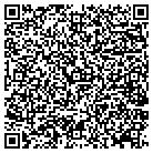 QR code with Four Point Taxidermy contacts