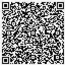 QR code with Mattawa Shell contacts