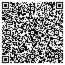 QR code with Mark C Michael PHD contacts