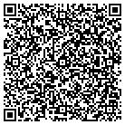 QR code with Tulalip Utlities Authority contacts