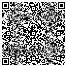 QR code with Peacewrks Dnces Unversal Peace contacts
