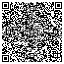 QR code with Argo Instruments contacts