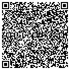 QR code with Fords Small Engine Repair contacts
