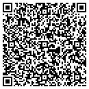 QR code with Whiteman J F-Koch J V contacts