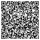QR code with Genesis 10 contacts