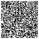 QR code with New Beginning Construction LLC contacts