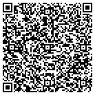 QR code with Lillian Bailey Elementary Schl contacts