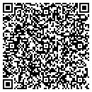 QR code with Library Systems contacts