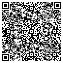 QR code with Brent Martin Hoelzle contacts