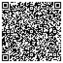 QR code with Roscoe's Ranch contacts