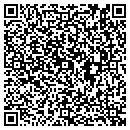 QR code with David N Arnold DDS contacts