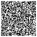 QR code with Witts Bits & Crafts contacts