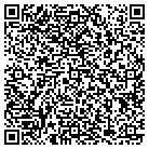 QR code with Benjamin S Chudner Od contacts