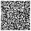 QR code with Manon Preston Lmp contacts