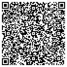 QR code with Enumclaw Veterinary Hospital contacts