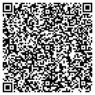 QR code with Adams County Public Works contacts