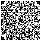 QR code with Orient Professional Building contacts
