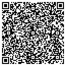 QR code with Harmony Market contacts