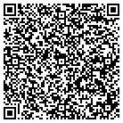 QR code with International Equipment Inc contacts
