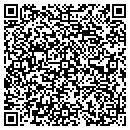 QR code with Butterfields Etc contacts