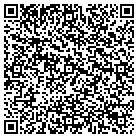 QR code with Have To Have It Collectib contacts