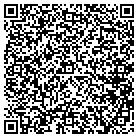QR code with Comm & Family Service contacts