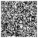 QR code with Subway 26309 Cust 39357 contacts