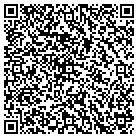 QR code with Fast Track Entertainment contacts