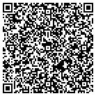 QR code with Advanced Data Resources Inc contacts