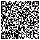 QR code with Timothy E Wandell DDS contacts