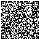 QR code with Dream On Futon Co contacts