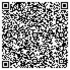 QR code with Mueller & Partin CPA contacts