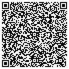 QR code with Knight Billing Service contacts