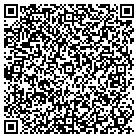 QR code with Natural Medicines & Family contacts