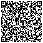 QR code with Real Action Paintball contacts