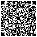 QR code with Serve Our Dog Areas contacts