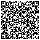 QR code with Edward Jones 04546 contacts