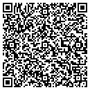 QR code with Winger Design contacts