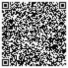 QR code with R L Computer Services contacts