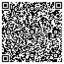 QR code with GMI Corp contacts
