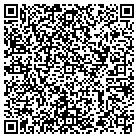 QR code with Brown Contracting & Dev contacts