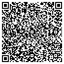 QR code with Clifford Eckman DDS contacts