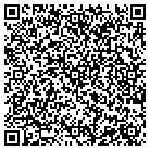 QR code with Creative Control Service contacts
