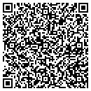 QR code with USS Ranger Cv 61 contacts