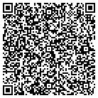 QR code with Bills Custom Auto & Trck Work contacts