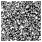 QR code with Goodwill Industries Store contacts